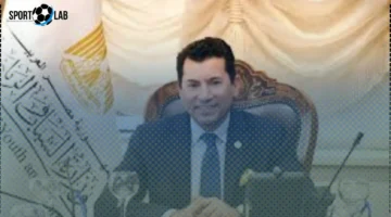 وزير الشباب والرياضة يشهد افتتاح دورة ألعاب التضامن الإسلامي بالرياض 7-21 نوفمبر 2025